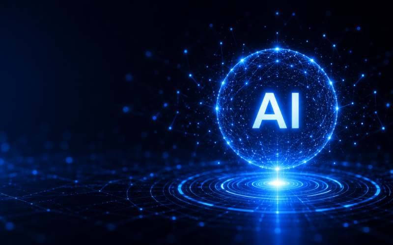 The New Rules of Branding in the Age of AI
