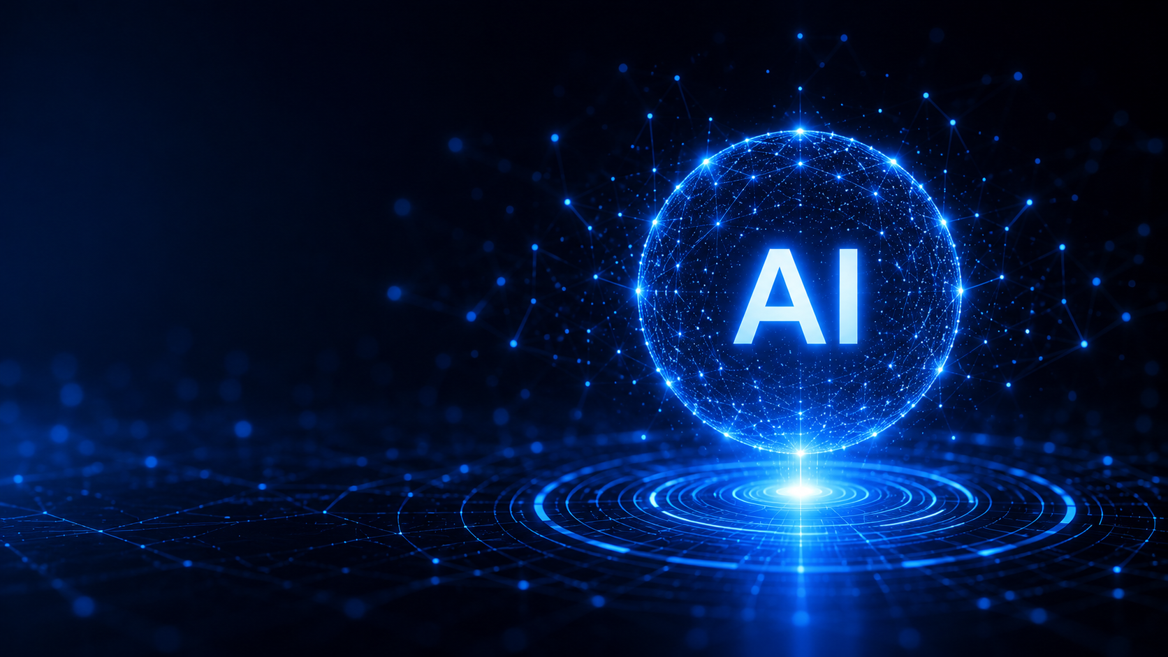 The New Rules of Branding in the Age of AI